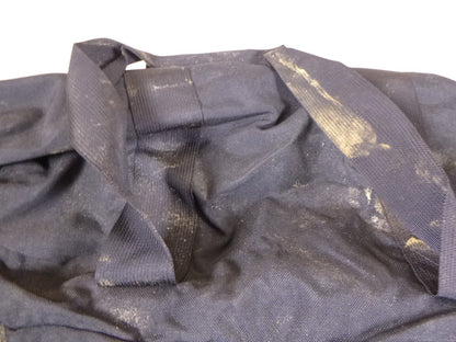 Carrying Bag Only For HMMWV Bogert 30M-HVBMI 4.25T Lifting Jack 5120-01-573-3382