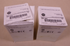 (2x) ALLEN BRADLEY 800T-B6A Pushbutton Extended Head Red 800T 30mm , Ser T | Electrical MRO Replacement Parts & Components and Commercial Electrical Supplies Company