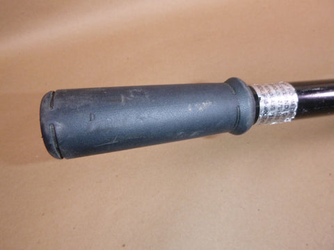 Shipping Room Products Windless Steel Banding Tensioner Up to 1-1/4" U.S.A.