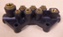 12-18051-000 Air Line Junction Block / Air Manifold, for Freightliner FL Trucks