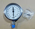 Ametek/US Gauge 161952 - 3.0" 1409 Series Portable Test Gauge, 1/4" NPT, 300 Psi | Industrial MRO Replacement Parts, Manufacturing Machine Parts & Components, Heavy Equipment Parts Supplier