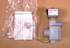 1456000 Condair (Nortec) 24V Drain Valve Electrode Steam Lines | Electrical MRO Replacement Parts & Components and Commercial Electrical Supplies Company