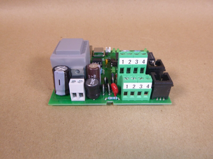 Priva Horticulture Circuit Board 3770951 | Electrical MRO Replacement Parts &amp; Components and Commercial Electrical Supplies Company