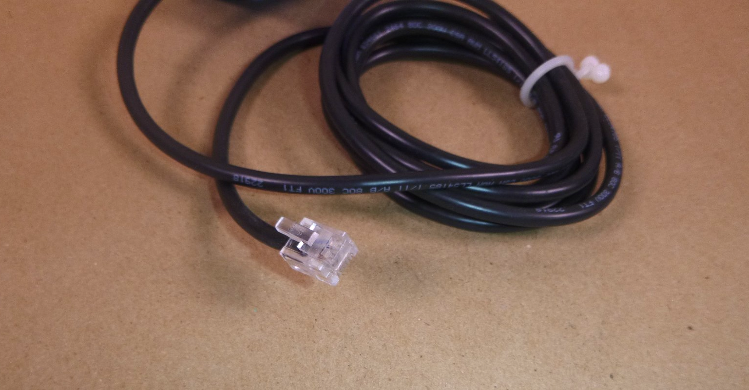RT-P2527S14 Sick Proximity Photoelectric Sensor 1065579