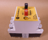Allen-Bradley 140-MN-0160 Manual Motor Starter Contactor 1.6A 660V , Ser A | Electrical MRO Replacement Parts & Components and Commercial Electrical Supplies Company