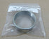 ALFA LAVAL AC12608-1 3N111PC1714 HOSE NIPPLE , 4730-00-028-3911 | Industrial MRO Replacement Parts, Manufacturing Machine Parts & Components, Heavy Equipment Parts Supplier