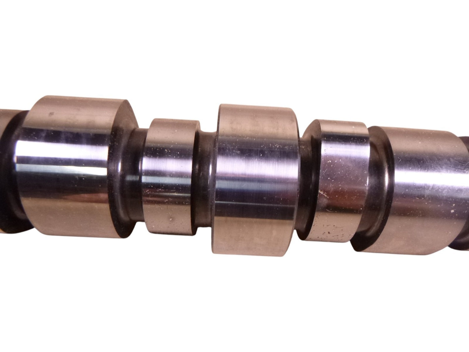 *MINOR RUST* Genuine OEM 4022823 Cummins Camshaft M11 ISM QSM Diesel 4022816 3097267 4083012 | Replacement Truck Parts, Trailer Accessories, Automobile Supplies, Car Parts &amp; Accessories