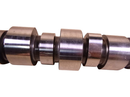 *MINOR RUST* Genuine OEM 4022823 Cummins Camshaft M11 ISM QSM Diesel 4022816 3097267 4083012 | Replacement Truck Parts, Trailer Accessories, Automobile Supplies, Car Parts &amp; Accessories