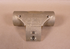 USGI Dewey 70009-501 Naval Underwater Log Sea Valve Hand Crank Arm 50132-1 | Industrial MRO Replacement Parts, Manufacturing Machine Parts & Components, Heavy Equipment Parts Supplier