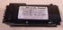3184810-102 IEE One-Plane Readout Display Indicator , 6625-01-027-0514 | Electrical MRO Replacement Parts & Components and Commercial Electrical Supplies Company