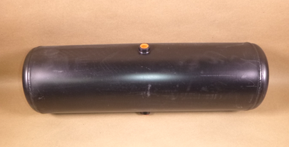 Genuine Bendix Air Brake Pressure Tank Reservoir 215660N | Replacement Truck Parts, Trailer Accessories, Automobile Supplies, Car Parts &amp; Accessories