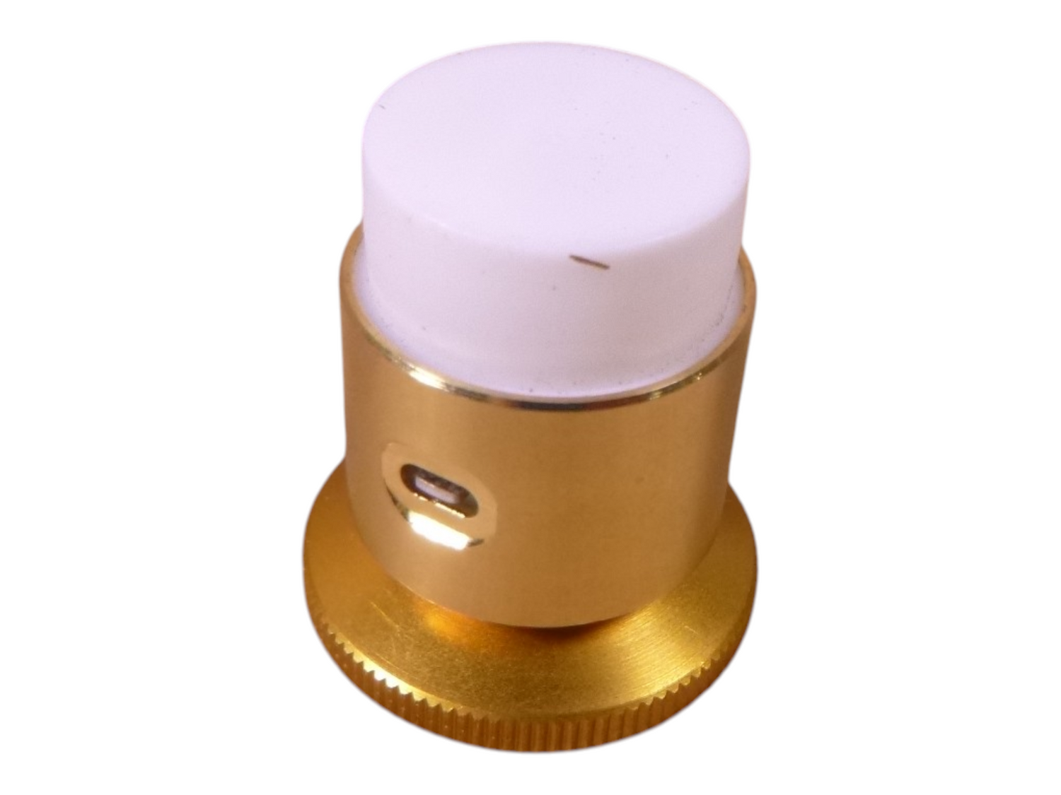 Bird 50C Wattmeter Slug Element for Bird 43 4391M , 100-250MHz 50W