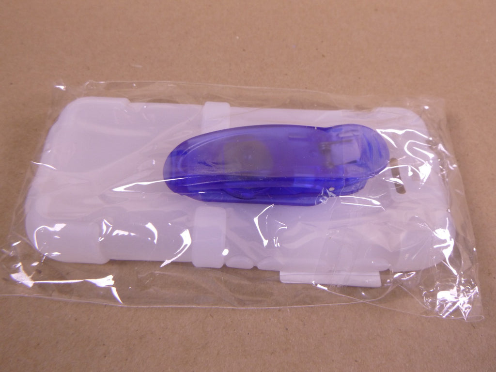 Artisan Power P-8821H-C For Cisco 8821 Silicone Case with Rotating Belt Clip | Industrial MRO Tools and Replacement Industrial Equipment Components