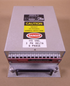 G492147-1 Power Transformer 115VAC 3 Ph Delta 6 Phase , 5950-0377-3298 | Electrical MRO Replacement Parts & Components and Commercial Electrical Supplies Company