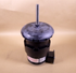 F48SX6V14 A.O. Smith 1 HP Single Phase Condenser Fan Motor 200-230/460 V, FC1106 | Industrial Electric Motors, Pumps & Parts