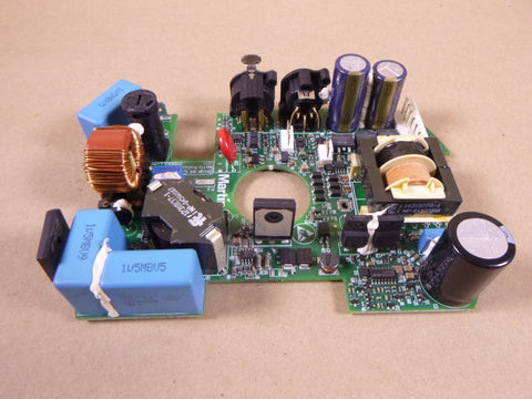 *UNTESTED* Martin 62006045 PCBA PSU 250W For MAC Aura | Electrical MRO Replacement Parts & Components and Commercial Electrical Supplies Company