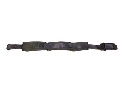 Tri-Mount Strap For Humvee AM GENERAL P/N 12340508 NSN 5340-01-573-0640