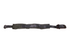 Tri-Mount Strap For Humvee AM GENERAL P/N 12340508 NSN 5340-01-573-0640