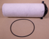 Filter Element 85565869 for Ingersoll Rand Air Compressor F791IGE