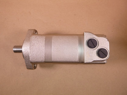 OEM Genuine Eaton Char-Lynn 104-1143-006 Hydraulic Geroler Disc Valve Motor | Industrial Electric Motors, Pumps &amp; Parts