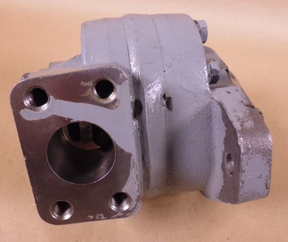 M977 HEMTT PTO Power Take Off Hydraulic Pump G20-2D9B1-A11A61L 4320-01-154-1382 | Replacement Truck Parts, Trailer Accessories, Automobile Supplies, Car Parts &amp; Accessories