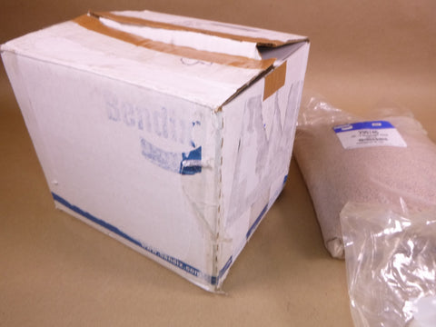 Bendix 286718 AD-2 Desiccant Cartridge Refill Kit | Replacement Truck Parts, Trailer Accessories, Automobile Supplies, Car Parts & Accessories