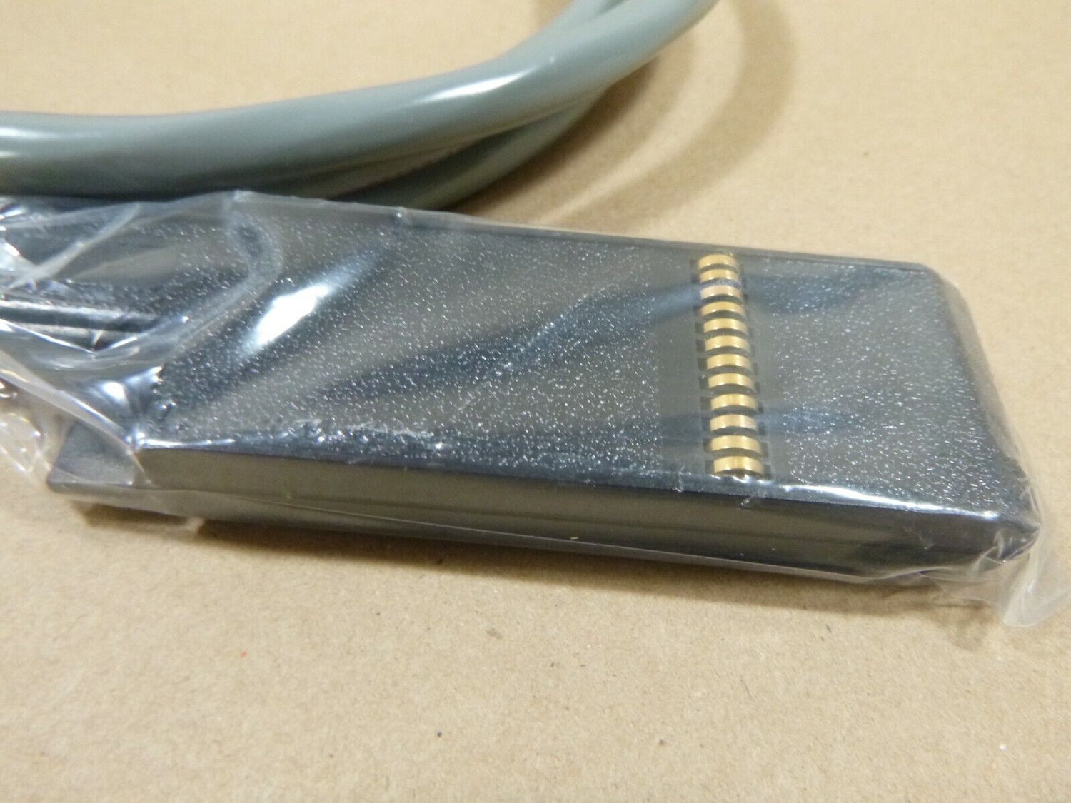 TELENEX DPC-2-72 SPECIAL PURPOSE CABLE TP-847-42949 , 5995-01-386-4906 | Electrical MRO Replacement Parts &amp; Components and Commercial Electrical Supplies Company