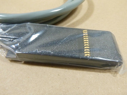 TELENEX DPC-2-72 SPECIAL PURPOSE CABLE TP-847-42949 , 5995-01-386-4906 | Electrical MRO Replacement Parts &amp; Components and Commercial Electrical Supplies Company