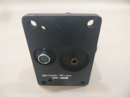 USGI NAVAL Submarine Periscope Handle RH 1979950, 2040-01-411-9110 | Replacement Truck Parts, Trailer Accessories, Automobile Supplies, Car Parts &amp; Accessories