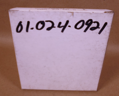 OEM Onan 113-0331-20 Piston Ring Set For DJA DJB DJC RDJC 113-0130-20 , + 0.020 | Replacement Truck Parts, Trailer Accessories, Automobile Supplies, Car Parts &amp; Accessories