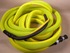 Clayton 671-AVHW2416-40 Combination Air Vac Combo Work Hose , 1.5" x 40ft.