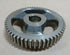 LIQUID CONTROLS 47421 BLOCKING ROTOR GEAR FOR MA7 MA15 MA30 M15 M25 METER | Industrial MRO Replacement Parts, Manufacturing Machine Parts & Components, Heavy Equipment Parts Supplier