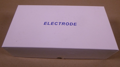 USED AquaMetrix ES5C2-020 ES-5 Series Conductivity Sensor Water Analytics | Electrical MRO Replacement Parts &amp; Components and Commercial Electrical Supplies Company