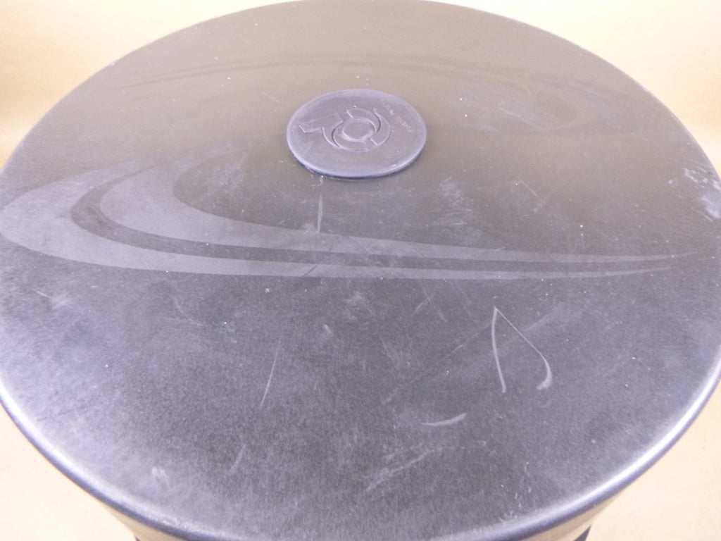 Donaldson H002439 TopSpin HD Pre-Cleaner Air Filter 7" Inlet | Replacement Truck Parts, Trailer Accessories, Automobile Supplies, Car Parts & Accessories