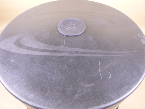 Donaldson H002439 TopSpin HD Pre-Cleaner Air Filter 7" Inlet | Replacement Truck Parts, Trailer Accessories, Automobile Supplies, Car Parts & Accessories