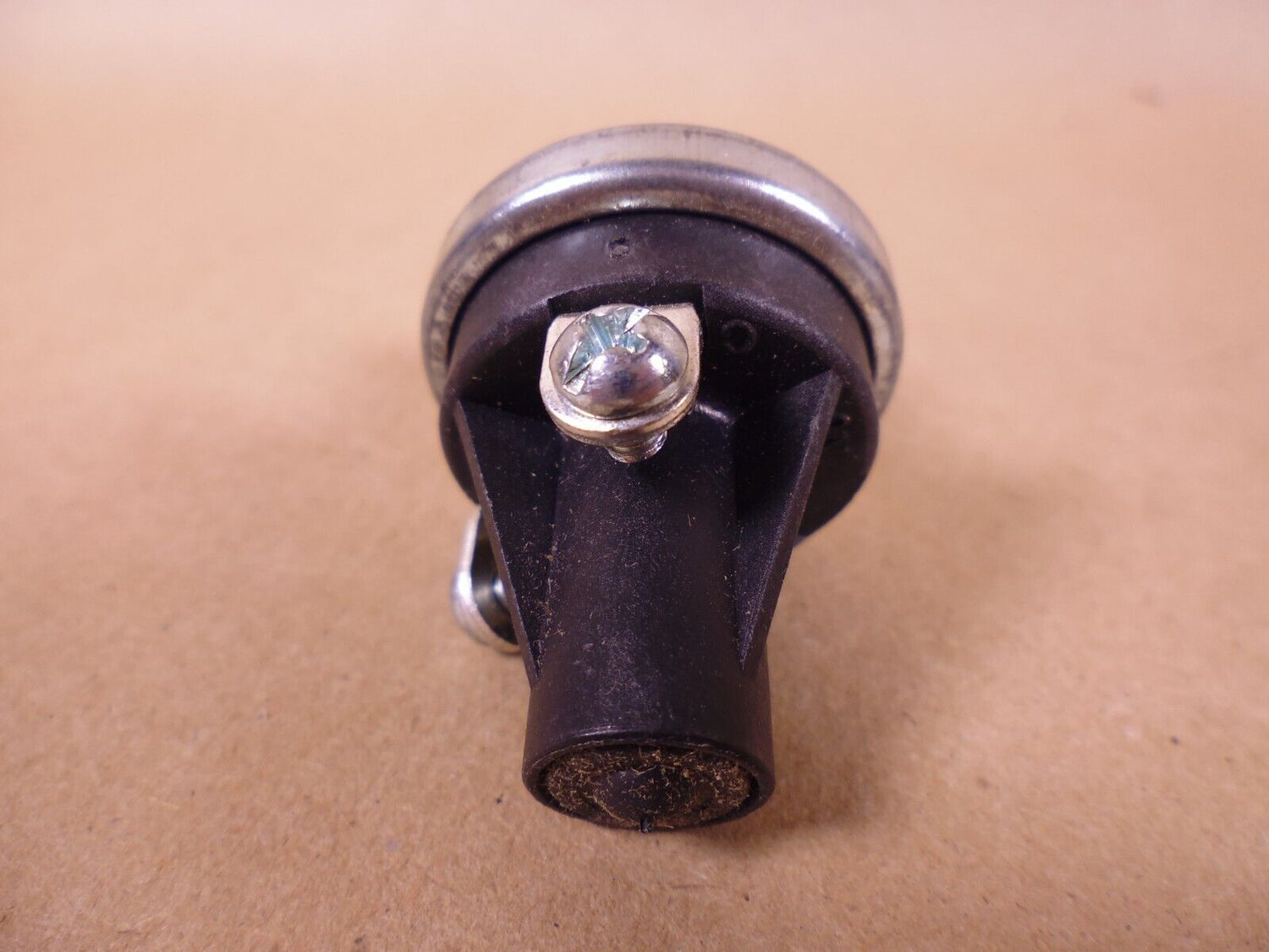 Generac OEM 0A8584 Oil Pressure Switch 2P 10PSI 1/8-27NPT NC Normally Closed | Genuine MEP Generator Replacement Parts and Military Surplus Generator Parts