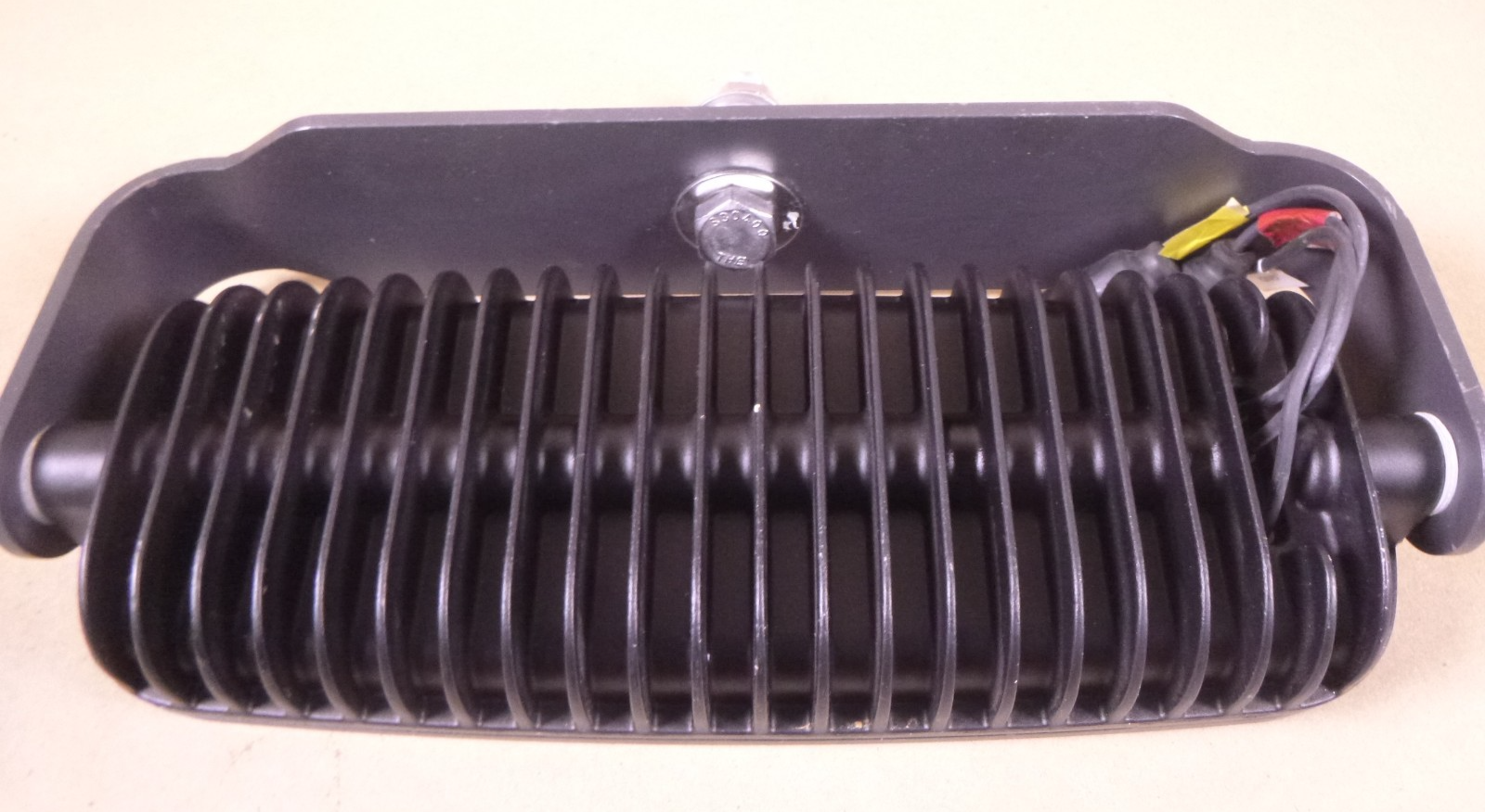 (PAIR) HUMVEE MRAP Truck Lite 24V LED IR Perimeter Lamp Light W/ White &amp; IR | Genuine FMTV Replacement Parts, LMTV Parts For Sale and Military Surplus Medium Tactical Vehicle Parts &amp; Components