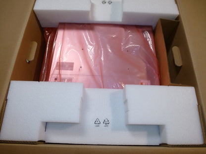 Dot Hill AssuredSan Model DBB, 2U24 Enclosure (Empty Disc Enclosure) | Electrical MRO Replacement Parts &amp; Components and Commercial Electrical Supplies Company