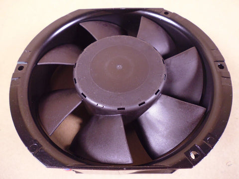 Fronius 43,0006,0152 Ventilator Fan ebmpapst 6424R 24VDC 17W 0.71A