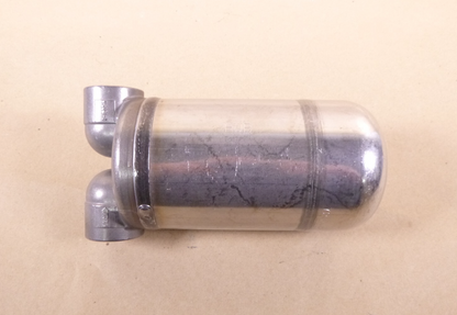 New Armstrong 1812 Inverted Bucket Steam Trap 3/4", 80 Psi Stainless Steel | Industrial MRO Replacement Parts, Manufacturing Machine Parts &amp; Components, Heavy Equipment Parts Supplier