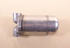 New Armstrong 1812 Inverted Bucket Steam Trap 3/4", 80 Psi Stainless Steel | Industrial MRO Replacement Parts, Manufacturing Machine Parts & Components, Heavy Equipment Parts Supplier