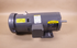 New BM3539 Baldor Brake Motor 1/2 hp, 1200 rpm, 3 Ph, 230/460 V, 56 Frame, TEFC | Industrial Electric Motors, Pumps & Parts