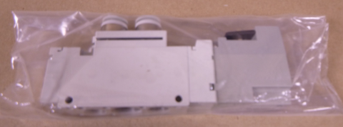 SMC VQZ3120R-5YO1-C8F-Q 5-Port Valve , 0.7MPa | Industrial MRO Replacement Parts, Manufacturing Machine Parts & Components, Heavy Equipment Parts Supplier