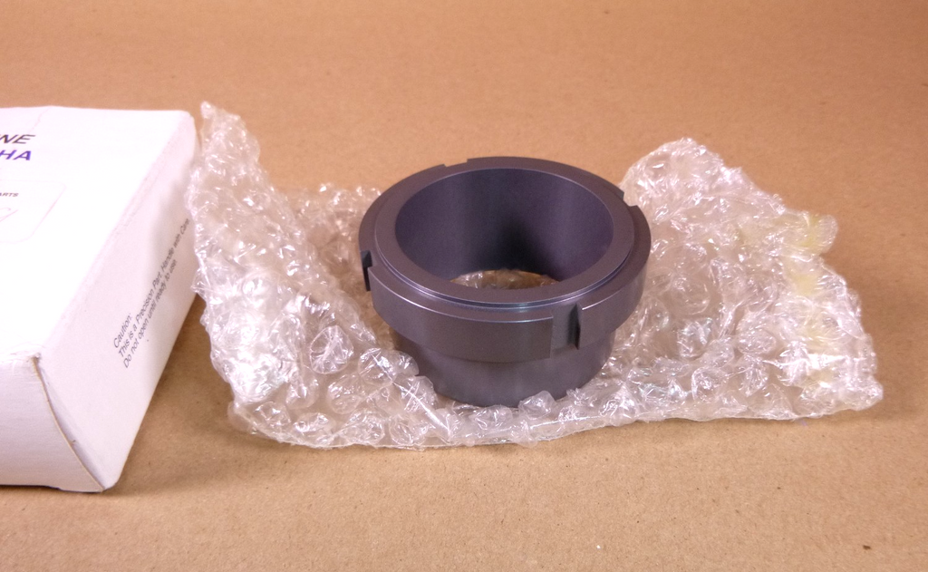 060306009 SPX WAUKESHA INNER SEAL SILICON CARBIDE 60U1 64U1 130U1 134U1 PUMPS | Industrial MRO Replacement Parts, Manufacturing Machine Parts & Components, Heavy Equipment Parts Supplier