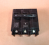 Q390 SIEMENS 90 AMP 240 VOLT 3 POLE CIRCUIT BREAKER