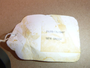 USGI M1151A1 Humvee Gunner Seat Support Bracket 13015487, 2590-01-563-5079 | Genuine HMMWV Replacement Parts and Military Surplus Humvee Parts & Accessories