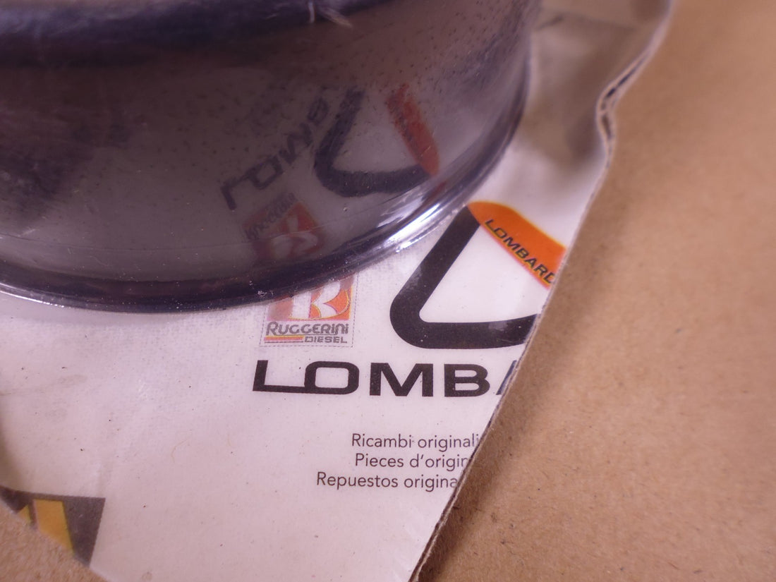 Genuine Diesel Lombardini CARTRIDGE 00359R0290 , 7735929 OEM | Replacement Truck Parts, Trailer Accessories, Automobile Supplies, Car Parts &amp; Accessories