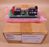 Meyer Sound 40.033.019.01 Mains PCBA For HP, MP, MPW, and LYON Amplifiers | Electrical MRO Replacement Parts & Components and Commercial Electrical Supplies Company