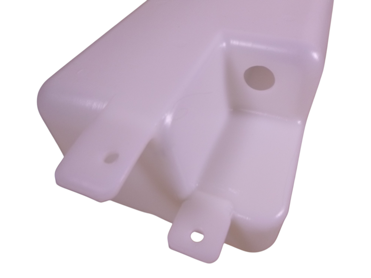 USGI Humvee Windshield Washer Reservoir Tank 12342888 203600, 2540-01-386-8790