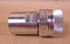 MDF 15100311 Quick Disconnect Coupling Half , 4730-15-122-3285 | Industrial MRO Replacement Parts, Manufacturing Machine Parts & Components, Heavy Equipment Parts Supplier